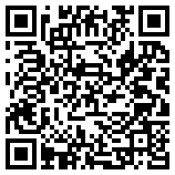 QR Code for Chick Fil A in Plymouth, MA 02360