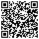 QR Code for China Maxim III in Brighton, MA 02135