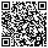 QR Code for Christdelphian CHRCH in Stoughton, MA 02072