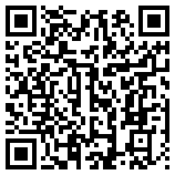 QR Code for City of Marlborough - Board of Health in Marlborough, MA 01752