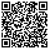 QR Code for Cloutier Supply Company in Harwich, MA 02645