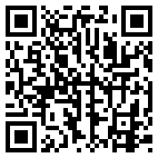 QR Code for Colin Garvey in Scituate, MA 02066