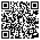 QR Code for Comcast in Salem, MA 01970