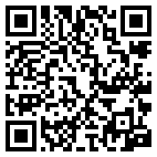 QR Code for Comcast in Ware, MA 01082