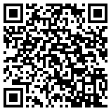 QR Code for Community Connections in Somerset, MA 02725