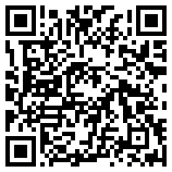 QR Code for Community Options in Belchertown, MA 01007