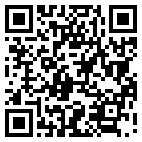 QR Code for Comptryx in Hopkinton, MA 01748