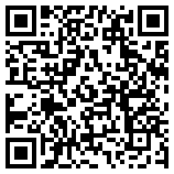 QR Code for Concert Technologies in Bedford, MA 01730
