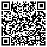 QR Code for Continental Chem-Dry in Melrose, MA 02176