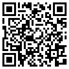 QR Code for Greater Boston Behavioral Health in Needham, MA 02494