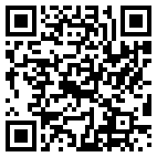 QR Code for Cookson Richard CPA in Andover, MA 01810