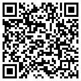 QR Code for Coolscellphone & More in Taunton, MA 02780