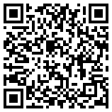 QR Code for Copacabana Import & Export in Medford, MA 02155