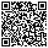 QR Code for Cordenpharma Intl in Woburn, MA 01801