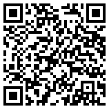 QR Code for Corner Barber Shop in Tewksbury, MA 01876