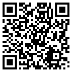 QR Code for Corp Mcdonald in Whitinsville, MA 01588