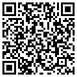 QR Code for Cotuit Fresh Market in Barnstable, MA 02635