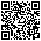QR Code for Cpi Radant in Hudson, MA 01749