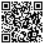 QR Code for Crate Escape in Belmont, MA 02478