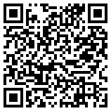 QR Code for Crystal's Hallmark Shoppe in Raynham, MA 02767