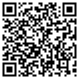 QR Code for Custom Eyes in Cambridge, MA 02139