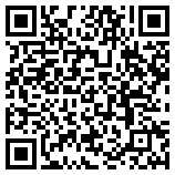 QR Code for Cutrell David DR in Framingham, MA 01702