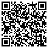 QR Code for Cyber 360 Solutions in Wakefield, MA 01880