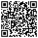 QR Code for D'Angelo in Gardner, MA 01440