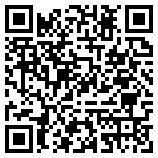 QR Code for D & L Appliance in Hanover, MA 02339