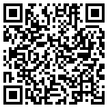 QR Code for Peter T Damore Jr Atty in Burlington, MA 01803
