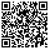 QR Code for Daniel O'connell Insurance in Clinton, MA 01510
