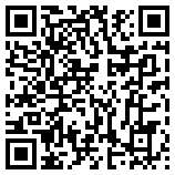QR Code for Delta Projects in Randolph, MA 02368