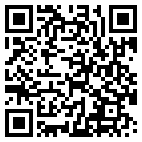 QR Code for Dem Electric in Lowell, MA 01850
