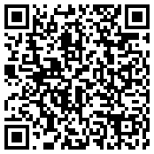 QR Code for Derby Street Shoppes - Mall Information in Hingham, MA 02043