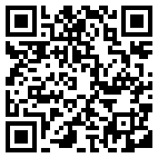 QR Code for I Fred Dicenso Trust in Wilmington, MA 01887