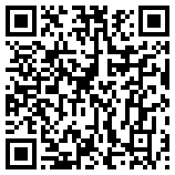 QR Code for Dick's Foreign Car Service in Wakefield, MA 01880