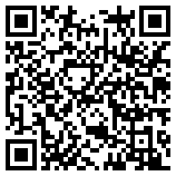 QR Code for Dighton Barber Shop in Dighton, MA 02715