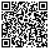 QR Code for Direc Sat tv - Billing and Technical Information in Fall River, MA 02720