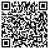 QR Code for Direct Security Supply in Brighton, MA 02135
