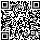 QR Code for Dish Network in Chelsea, MA 02150