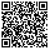 QR Code for Divene Beauty Salon in Holyoke, MA 01040