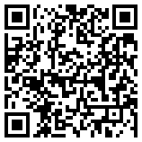 QR Code for Dollar Tree in Bellingham, MA 02019