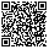 QR Code for Domino's Pizza in Walpole, MA 02081