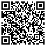 QR Code for Douglas Auto & Truck Sales in Douglas, MA 01516