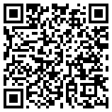 QR Code for Gaev Bennett n MD in Northampton, MA 01060