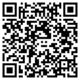 QR Code for Tapasya Srivastava MD in Reading, MA 01867