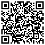 QR Code for Dragat Development J in Waban, MA 02468