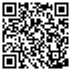 QR Code for Drop Fire in Cambridge, MA 02138