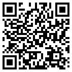 QR Code for Dumaine Oil in Hyannis, MA 02601