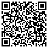 QR Code for Dunkin' Donuts in Peabody, MA 01960